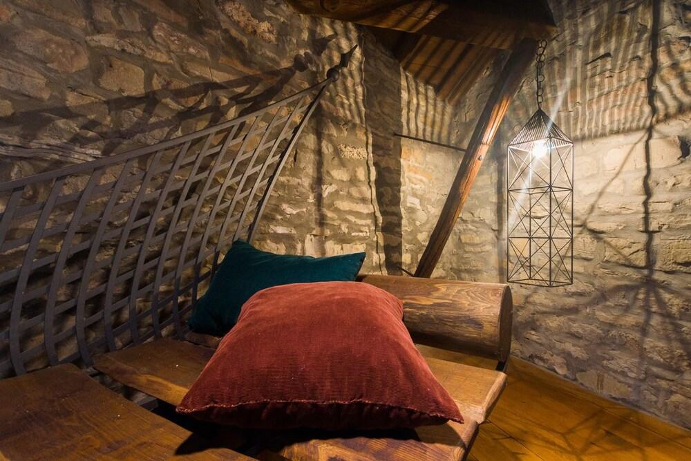 Borgo Corniola B&B Naturista Marradi Εξωτερικό φωτογραφία